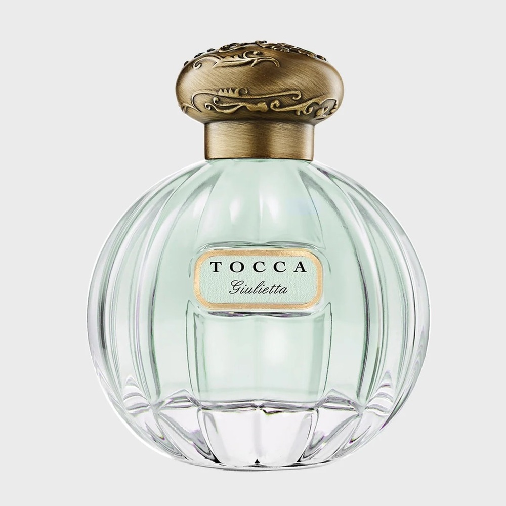 2mL TOCCA Perfume Sample – 2mL Glass Atomizer (Your Choice) - Picture 7 of 17